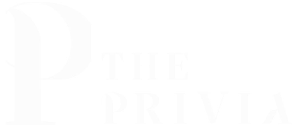 The Privia Official